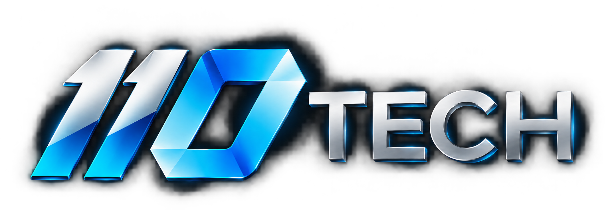 110 Tech