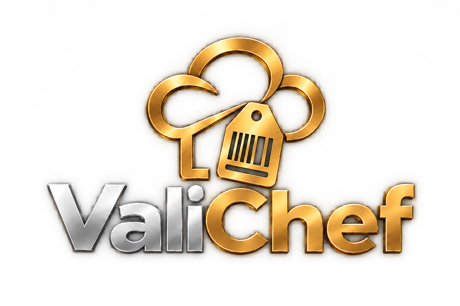 ValiChef